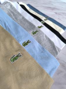 Chomba Lacoste - Miniatura 5