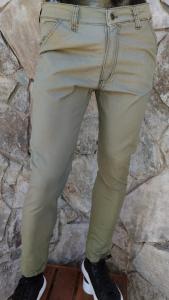 Chino Verde