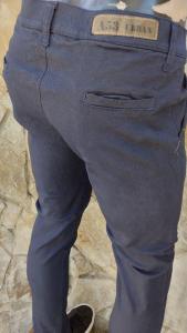 Chinos Azul - Miniatura 2