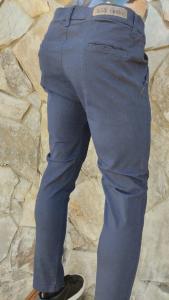 Chinos Azul - Miniatura 4