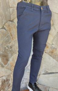 Chinos Azul - Miniatura 5