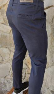 Chinos Azul - Miniatura 6