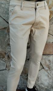 Chinos Beige - Miniatura 3