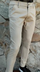 Chinos Beige - Miniatura 6