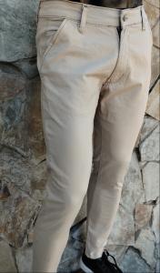 Chinos Beige - Miniatura 7