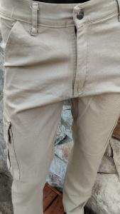 Chinos Beige - Miniatura 8