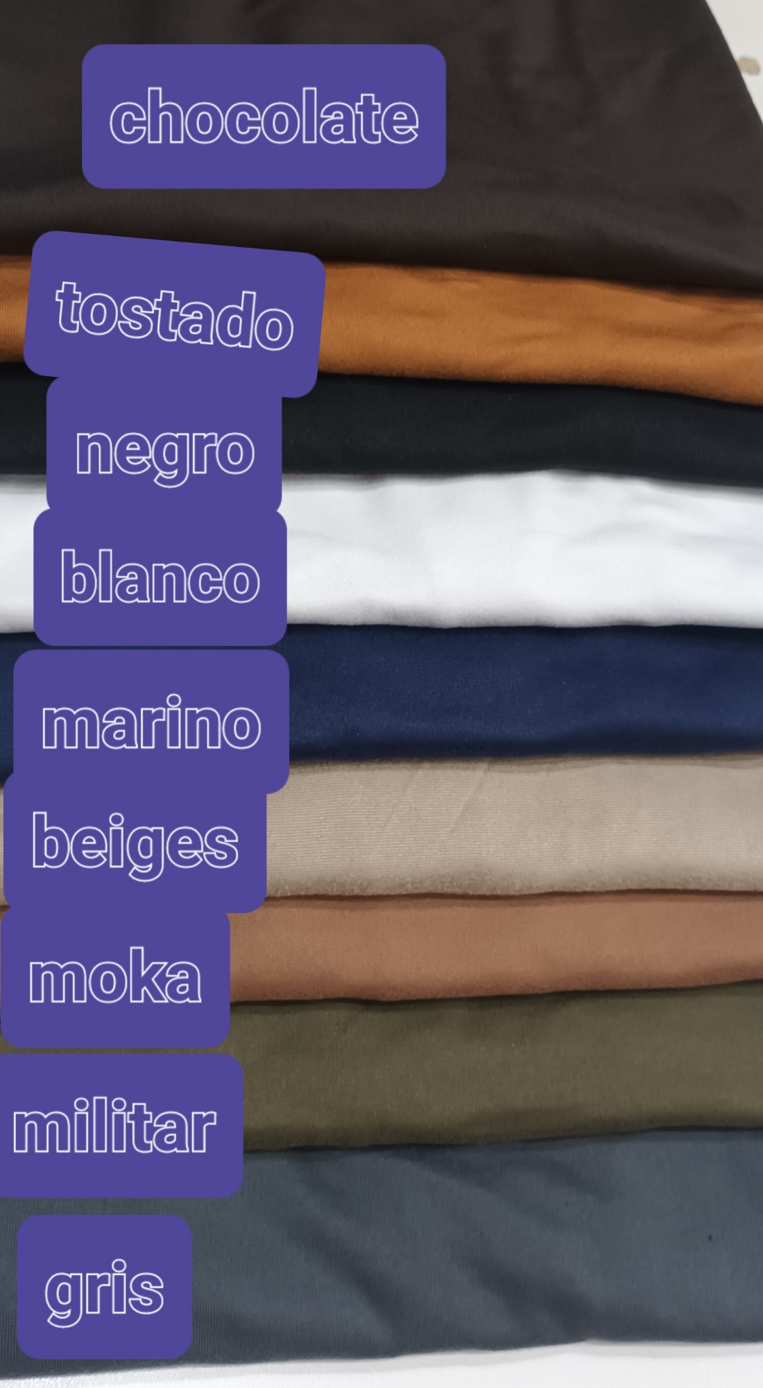 Basicas - Imagen 2