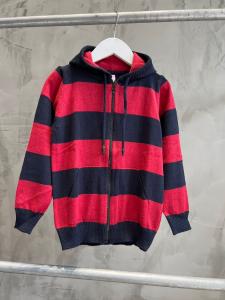 Campera Uriel Niño