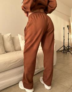 Baggy Dama Frizado - Miniatura 2