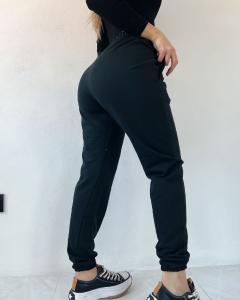 Jogging Dama Puño - Miniatura 2