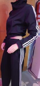 Conjunto Termico