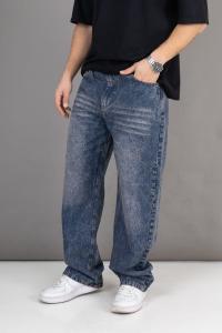 Baggy Oxido Matizado - Miniatura 3
