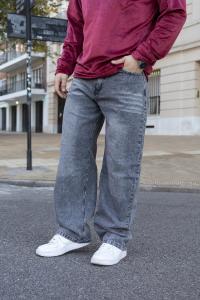 Baggy Turin - Miniatura 2