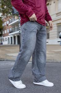 Baggy Turin - Miniatura 3