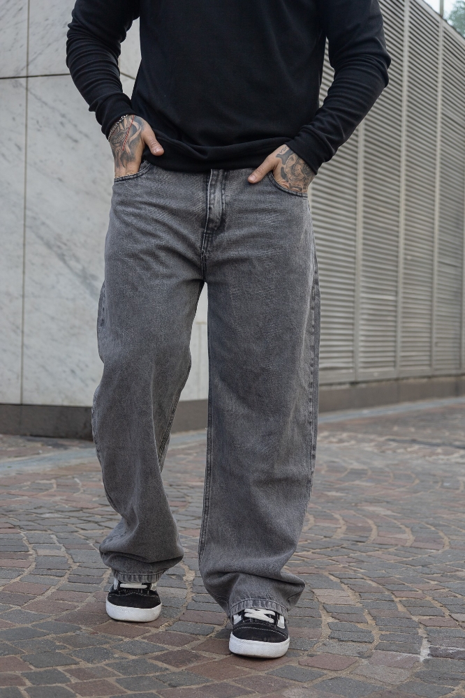 Baggy Caracas - Imagen 3