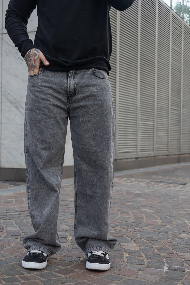 Baggy Caracas - Imagen 4
