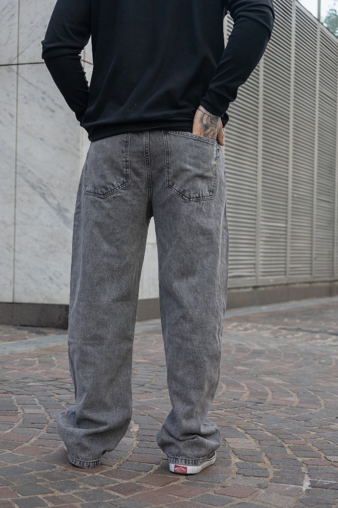 Baggy Caracas - Imagen 5
