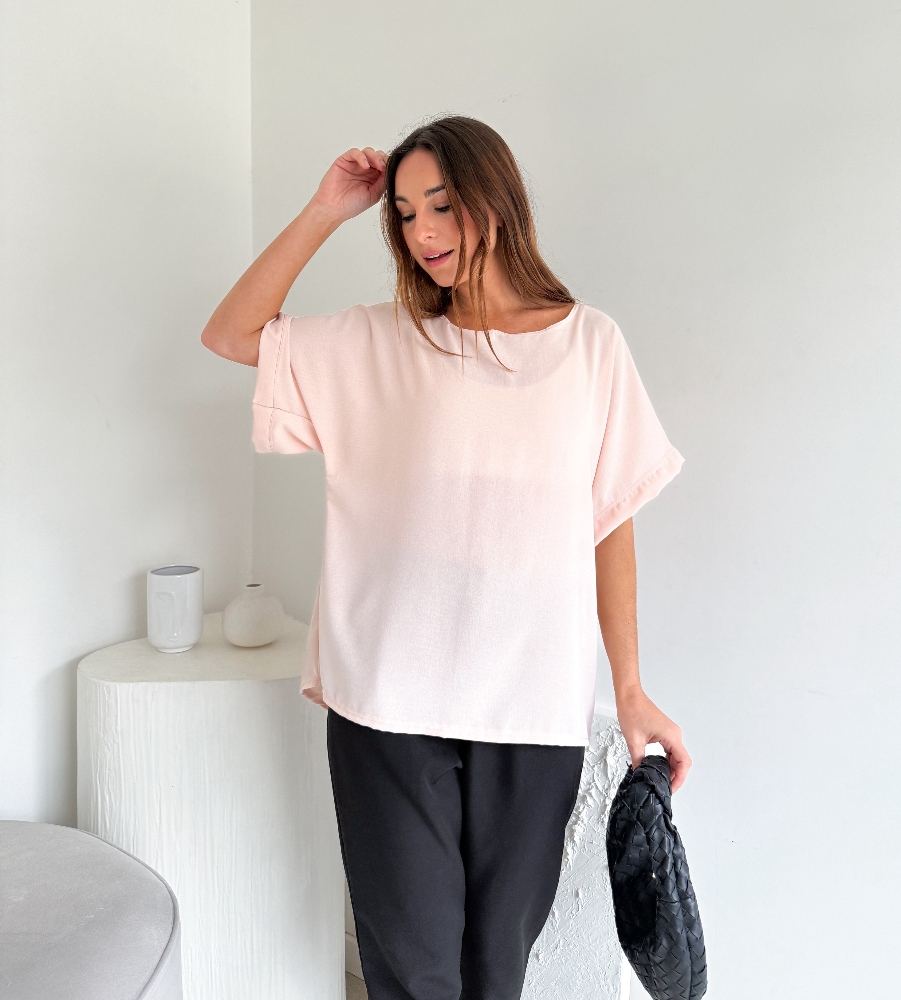 Remeron Cey - Imagen 2