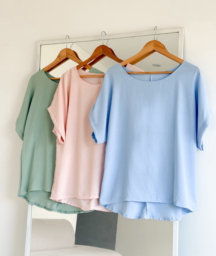 Remeron Cey - Imagen 3
