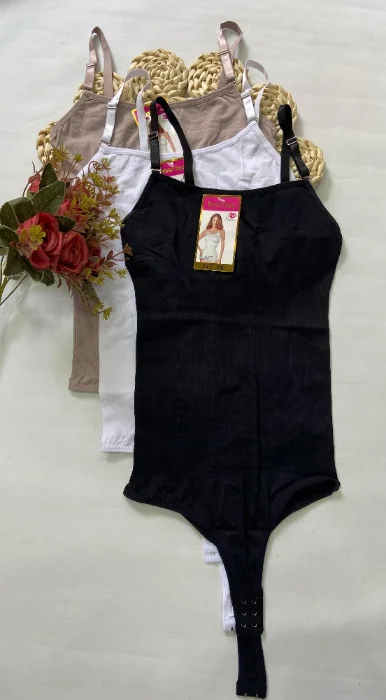 Body Reductor sin Taza Smart Sexy