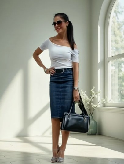 Pollera Negro - 610'AZUL''01.jpg