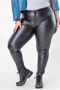 Pantalón Engomado Talles Especiales