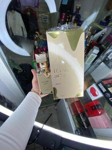 Perfumé Arabe Eclaire