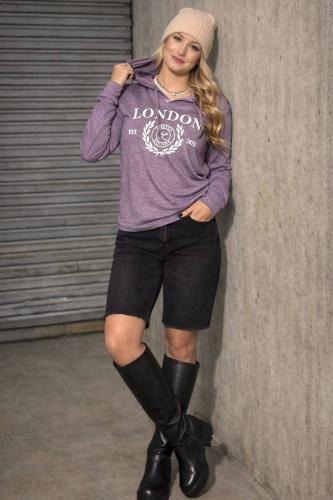 Remera Day