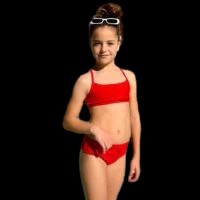 Bikini Nena - Imagen 2