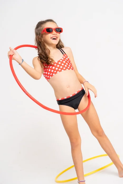 Bikini Nena