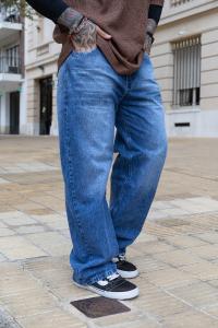 Baggy Stone Localizado - Miniatura 2