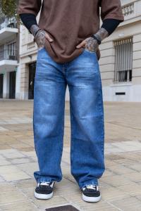 Baggy Stone Localizado - Miniatura 4