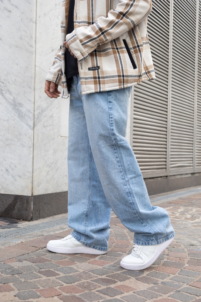 Baggy Lisboa - Imagen 6
