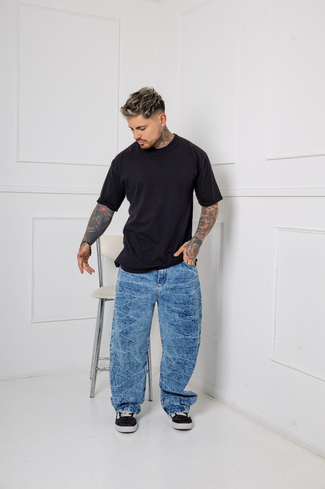 Baggy Koko - Imagen 3