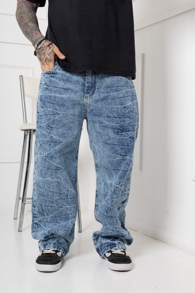 Baggy Koko - Imagen 4