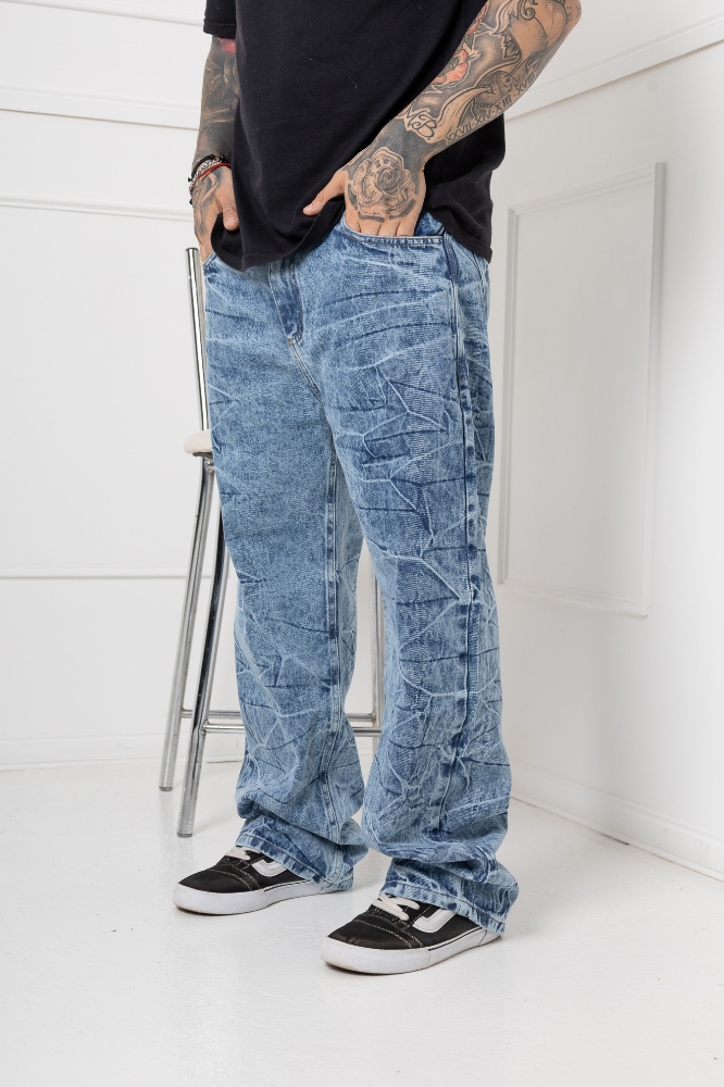 Baggy Koko - Imagen 5