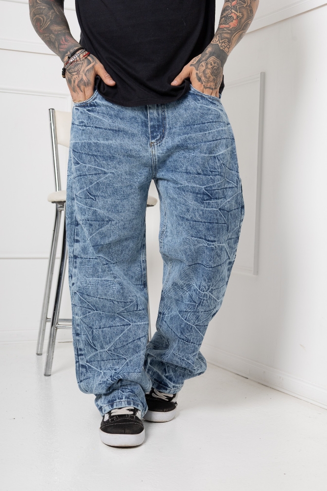 Baggy Koko - Imagen 6