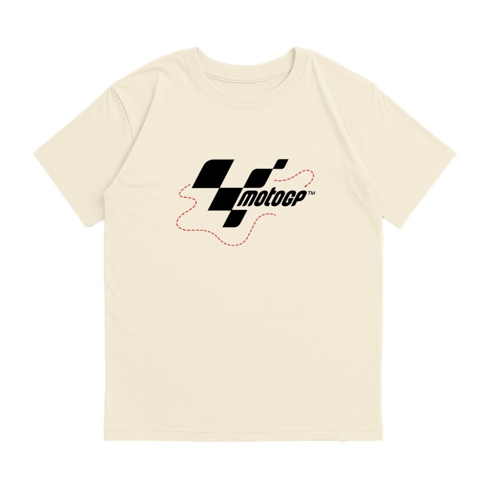 Nene - Remera Ovsize Motogp - Imagen 7