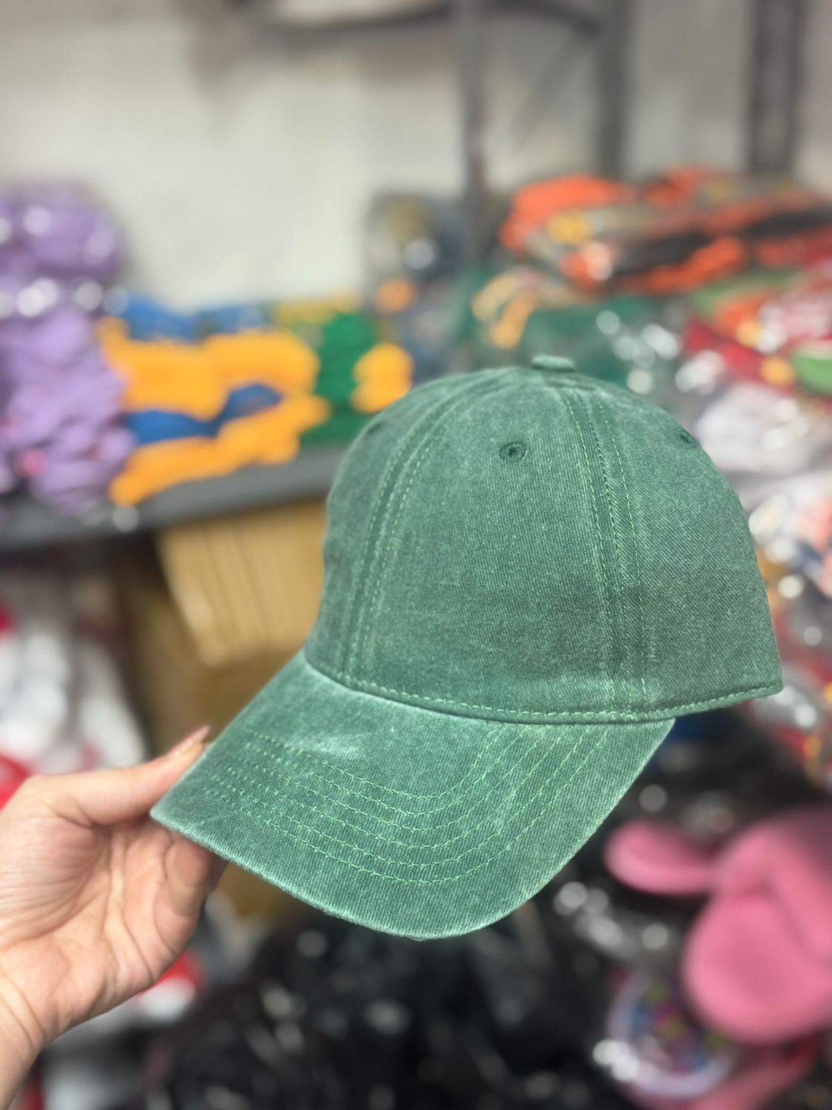 Gorras Vinatage Variedad de Colores Disponibles - WhatsApp%20Image%202025-07-26%20at%2009.55.09.jpeg