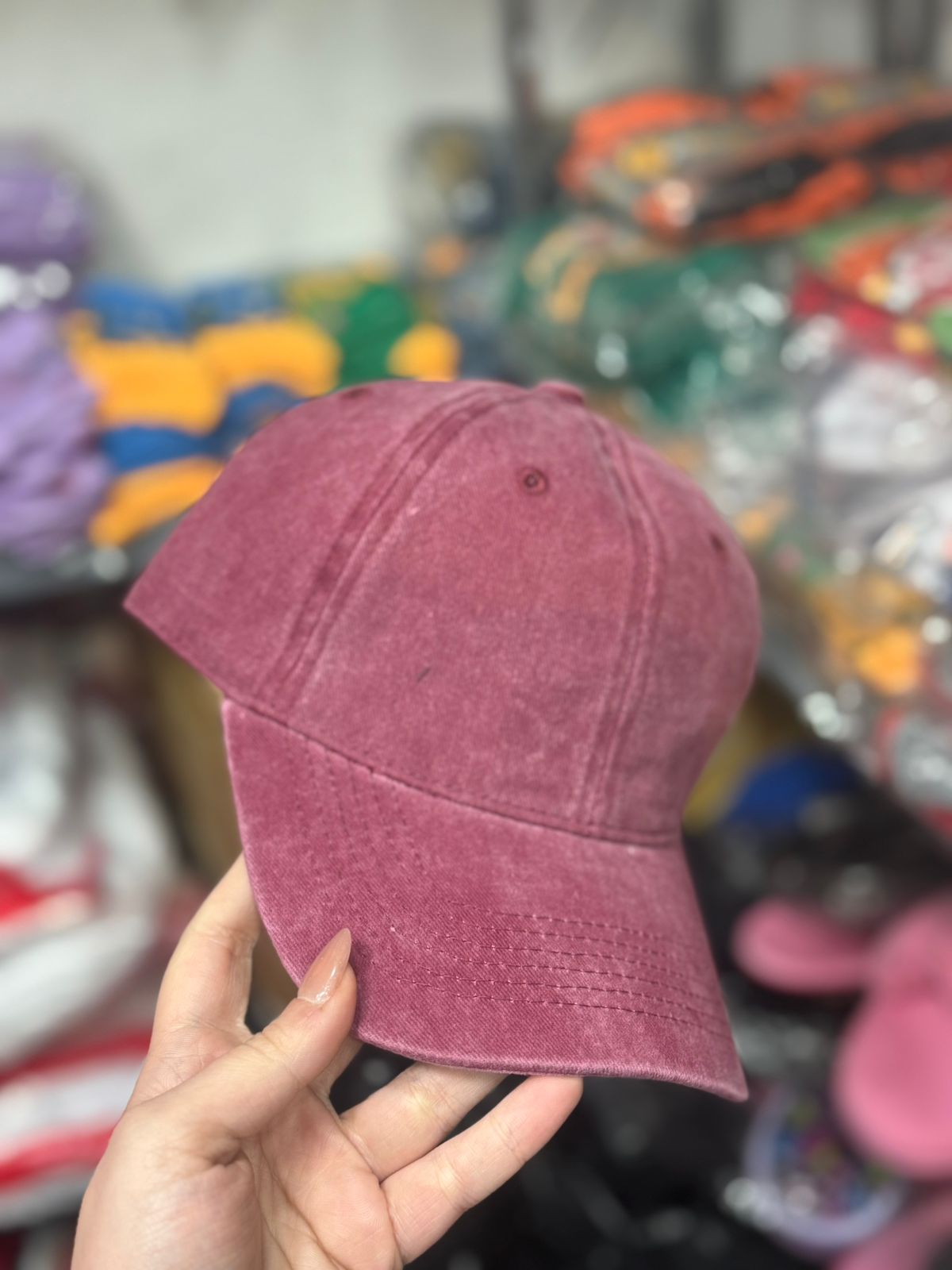 Gorras Vinatage Variedad de Colores Disponibles - WhatsApp%20Image%202025-07-26%20at%2009.55.18.jpeg