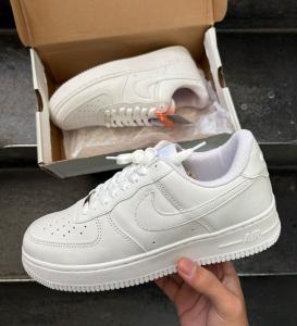 Air Force 1white