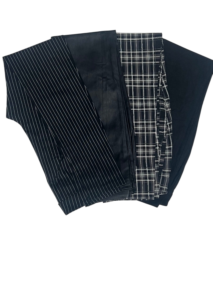Pantalon de Bengalina - Imagen 4