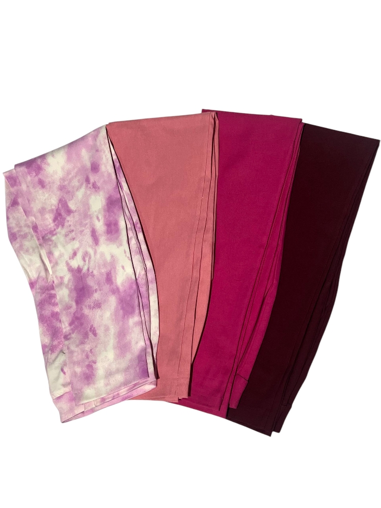Pantalon de Bengalina - Imagen 6