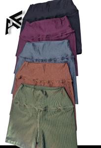 Short de Morley Laycra