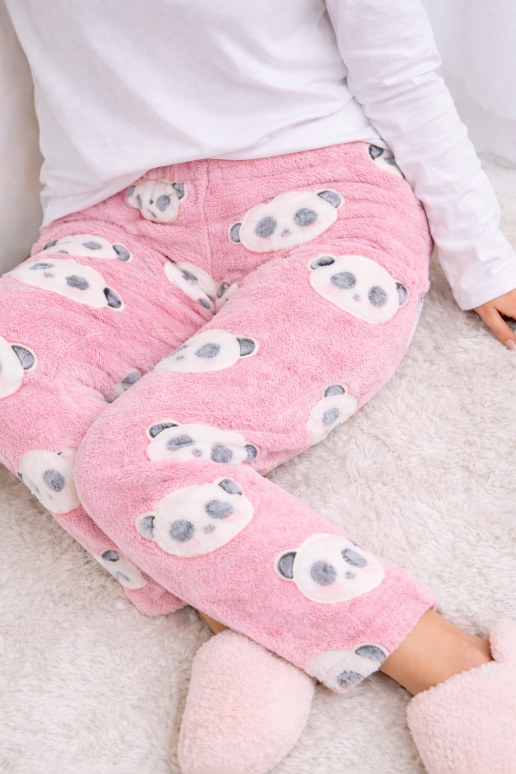 Pijamas Luminosos - 57A88A0B-B0A7-45DC-B89E-92FBEE8167CE.png