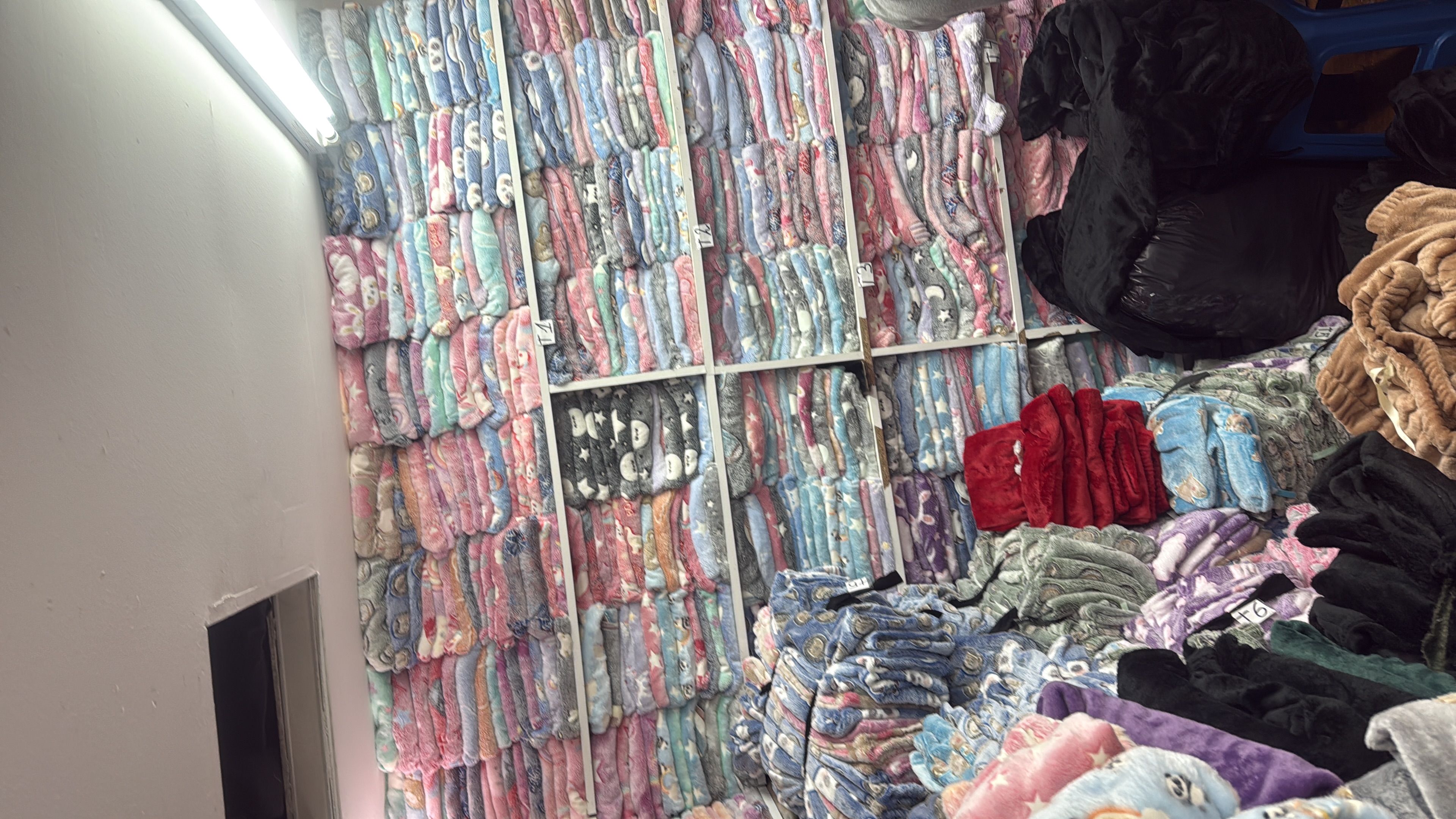 Pijamas Luminosos - 696CE12B-E702-4CCC-B927-5CCE6501495A.jpeg