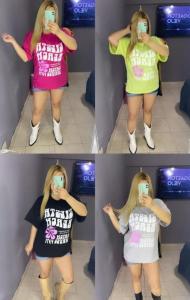 Remerones Dama - Miniatura 3