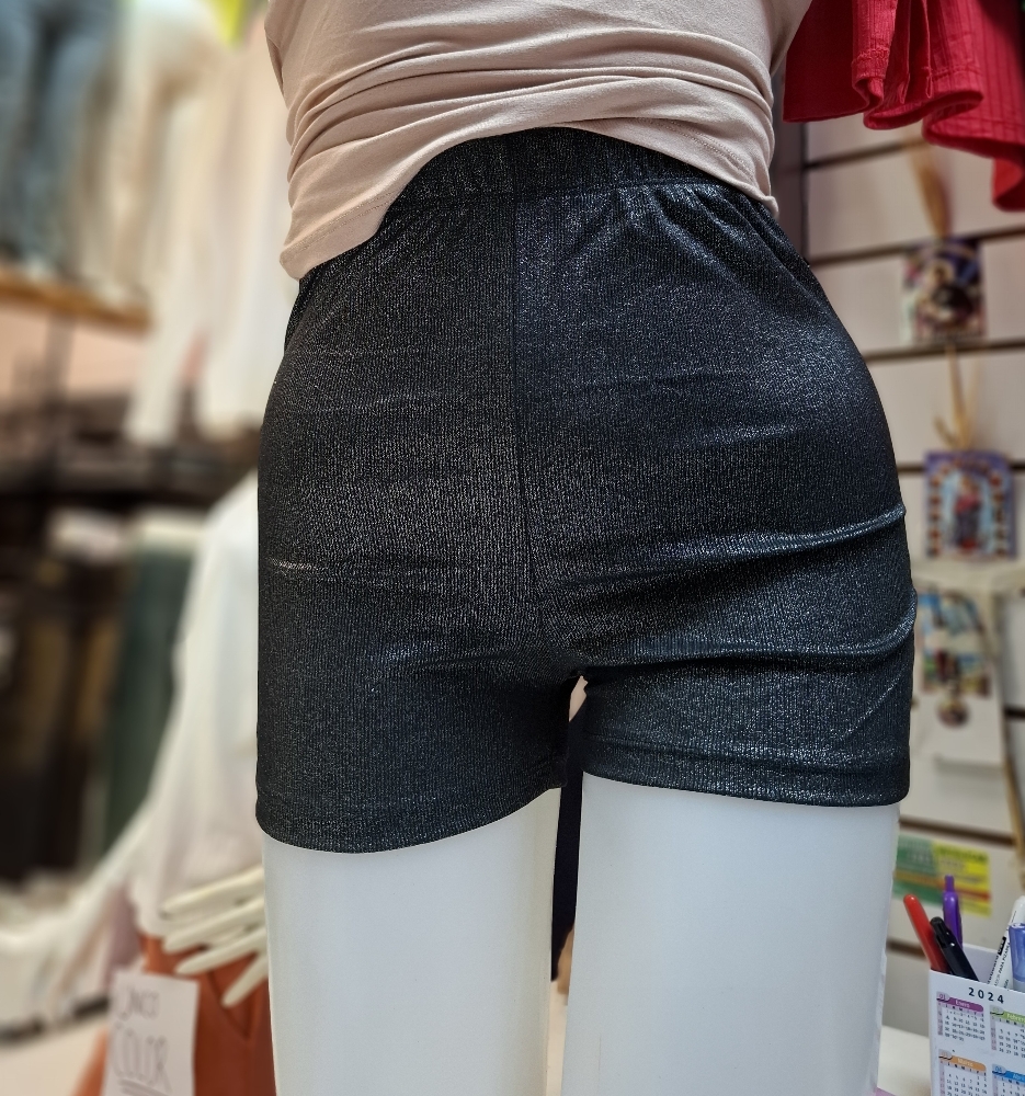 Short Morley - Imagen 2