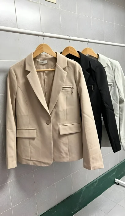 Blazer Importado