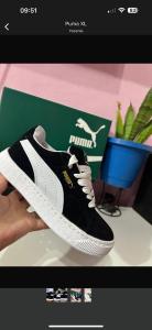 Zapatillas Pumas - Miniatura 2
